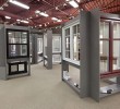 Photo Aluminart Architectural inc. 1