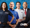 Photo Cintas Canada Ltée 2