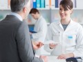 Environnement de travailPharmacie Brunet - Gestion Josée Roy inc.0