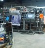 Environnement de travailDominion & Grimm1