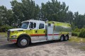 Photo Camions Carl Thibault inc. 4