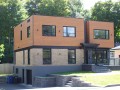 Environnement de travailSolarcom0