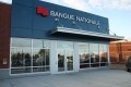 Photo Banque Nationale 1