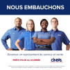 Photo Cintas Canada Ltée 4