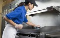 Work environmentsCintas Canada Ltée3