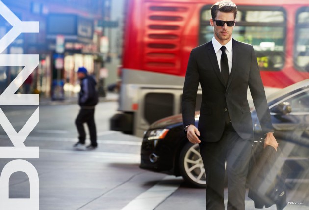 Jobs | Vêtements Peerless Clothing Inc. | Corporate profile | jobillico.com