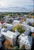 Photo Maison provinciale des Ursulines du Québec 2