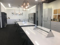 Photo Simard Cuisine et Salle de bains 4