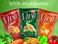 Photo Yum Yum chips 6