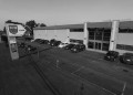 Environnement de travailDK-Spec inc.0