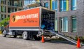 Environnement de travailDéménagement et Entreposage La Prairie inc.1