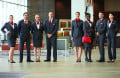 Photo Air Canada 1