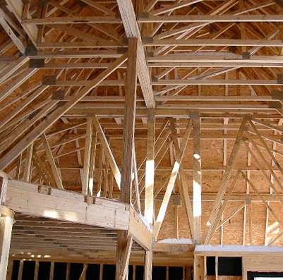 Jobs Clyvanor Corporate Profile Jobillico Com