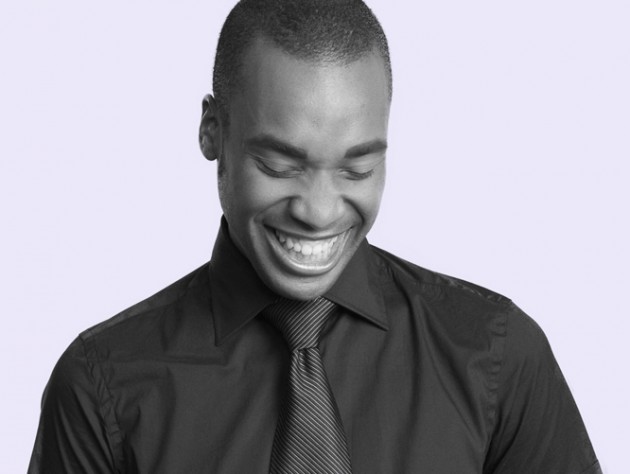 Photos And Videos Industrielle Alliance Assurance Et Services Financiers Inc Jobillico Com