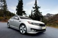 Photo Force Kia 1