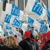 Photo Fédération Interprofessionnelle de la Santé du Québec 2