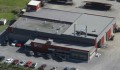 Environnement de travailSoudure M. Couture & Fils inc.0