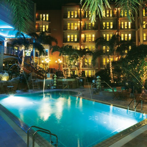 Photos And Videos Hôtels Jaro