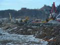 Environnement de travailÉquipements Nordiques2