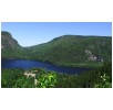 Environnement de travailM.R.C du Fjord-du-Saguenay1