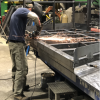 Environnement de travailIndustrie-L1