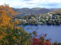 Photo Ville de Sainte-Adèle 1