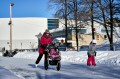 Environnement de travailVille de Rivière-du-Loup3