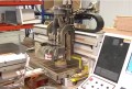 Environnement de travailRO-BOIS-TIC Sous-traitance Industrielle ltée3