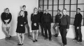 Environnement de travailRouillard inc.0