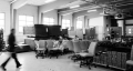 Environnement de travailRouillard inc.2