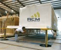 Photo RCM Modulaire inc. 7