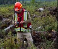 Environnement de travailCoopérative Forestière de Girardville1