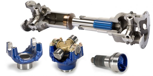 Emplois | Servodirection DSG inc. | Profil de l'entreprise | jobillico.com