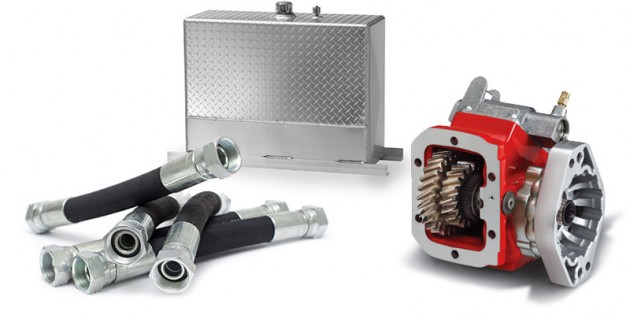 Emplois | Servodirection DSG inc. | Profil de l'entreprise | jobillico.com