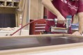 Environnement de travailICM fabrication0