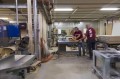 Environnement de travailICM fabrication2