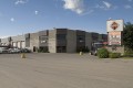 Environnement de travailInter-Boucherville inc.0