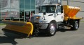 Environnement de travailInter-Boucherville inc.1