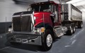 Environnement de travailInter-Boucherville inc.2