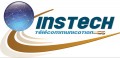 Photo Transelec | Common inc. - TCI 5