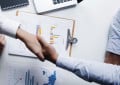 Environnement de travailConsilium Assurance Groupe Conseil0