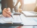 Environnement de travailConsilium Assurance Groupe Conseil1