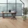 Environnement de travailPlanchers Mercier3