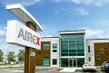 Photo Airex Industries inc. - Laval 3