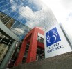 Environnement de travailLoto-Québec0