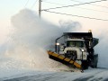 Environnement de travailLES ENTREPRISES GÉNÉREUX2