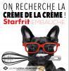 Photo Promotions Atlantiques inc. - Starfrit 1