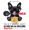 Photo Promotions Atlantiques inc. - Starfrit 2
