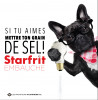 Photo Promotions Atlantiques inc. - Starfrit 4
