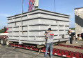 Environnement de travailLes Entreprises FibroMoule inc.0